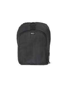 Sac de sport & voyage personnalisé "DENALI" | SIP19