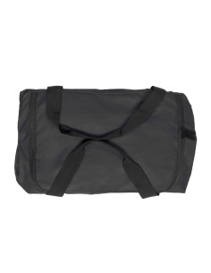Sac de sport & voyage personnalisé "DENALI" | SIP19