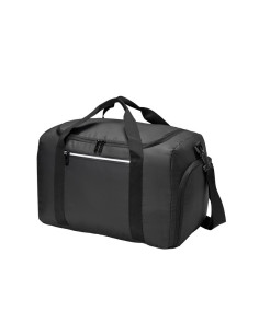 Sac de sport & voyage personnalisé "DENALI" | SIP19