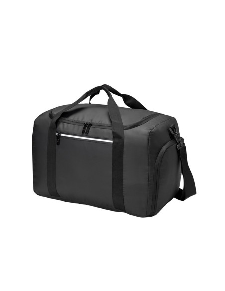 Sac de sport & voyage personnalisé "DENALI" | SIP19
