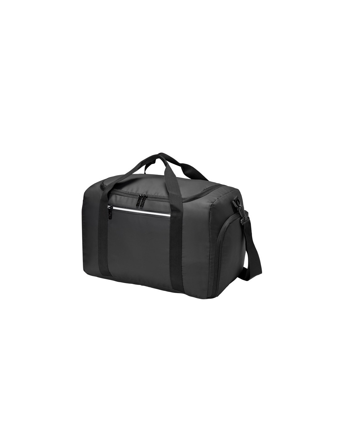 Sac de sport & voyage personnalisé "DENALI" | SIP19