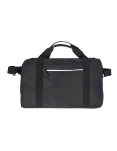 Sac de sport & voyage personnalisé "DENALI" | SIP19