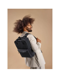Sac à dos personnalisé en polyester "K2" | SIP19