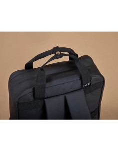 Sac à dos personnalisé en polyester "K2" | SIP19