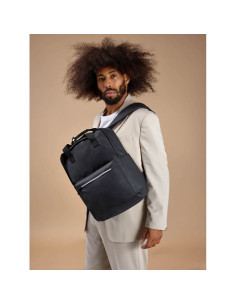 Sac à dos personnalisé en polyester "K2" | SIP19