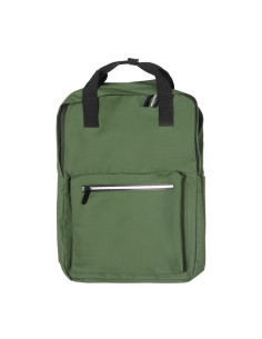 Sac à dos personnalisé en polyester "K2" | SIP19