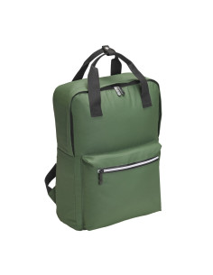 Sac à dos personnalisé en polyester "K2" | SIP19