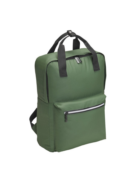 Sac à dos personnalisé en polyester "K2" | SIP19