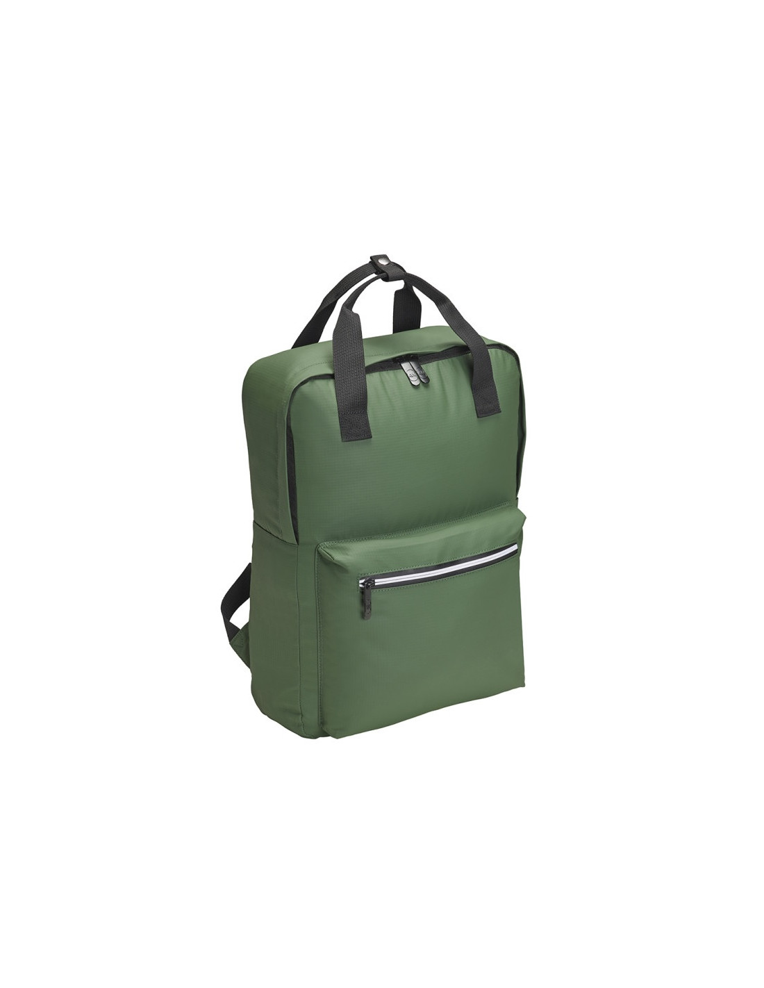 Sac à dos personnalisé en polyester "K2" | SIP19