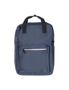 Sac à dos personnalisé en polyester "K2" | SIP19