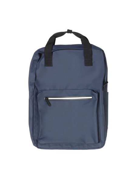 Sac à dos personnalisé en polyester "K2" | SIP19