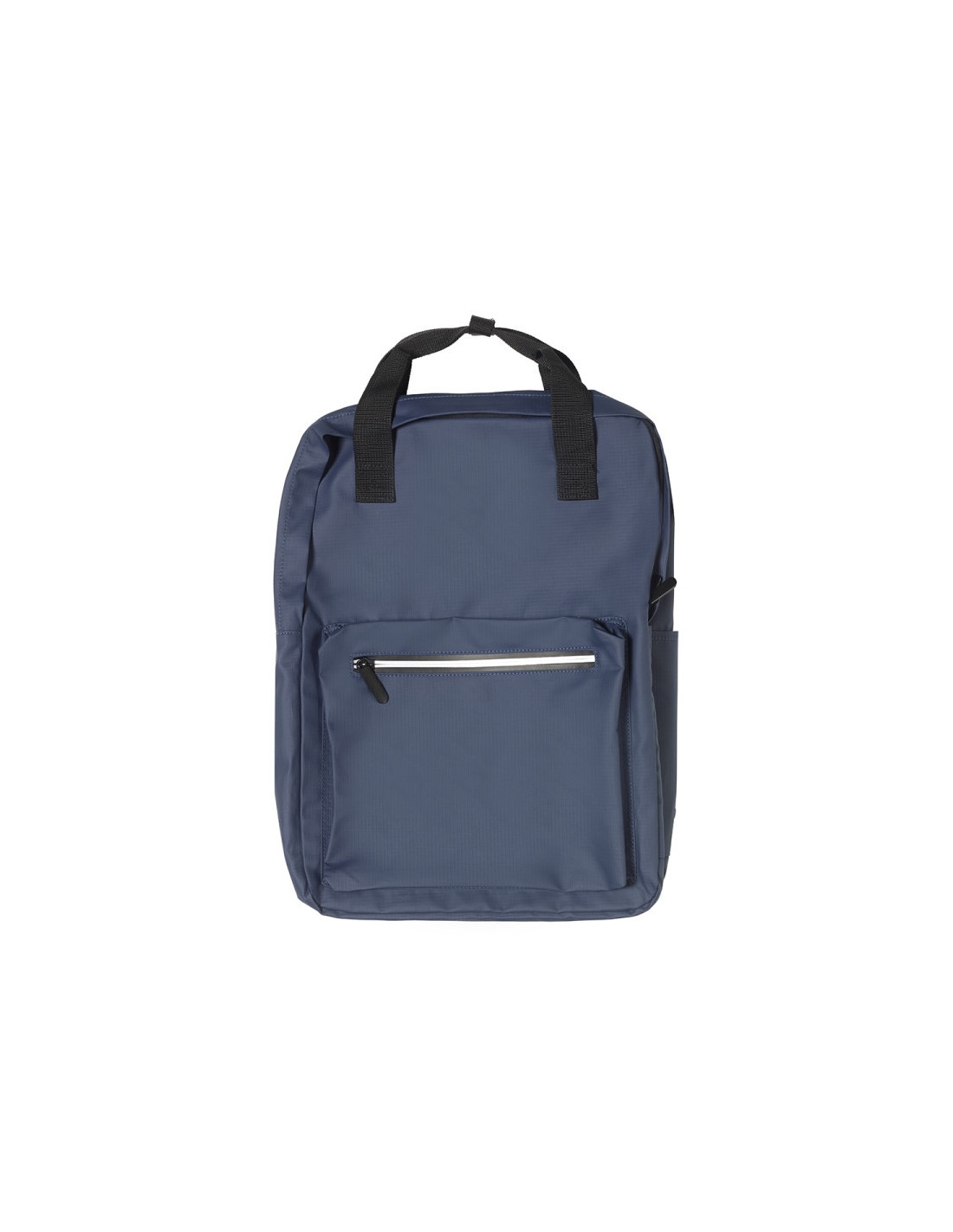 Sac à dos personnalisé en polyester "K2" | SIP19
