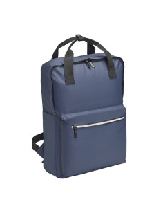 Sac à dos personnalisé en polyester "K2" | SIP19