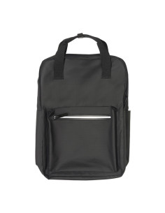 Sac à dos personnalisé en polyester "K2" | SIP19 2