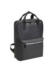 Sac à dos personnalisé en polyester "K2" | SIP19