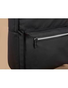 Sac à dos personnalisé en polyester "K2" | SIP19