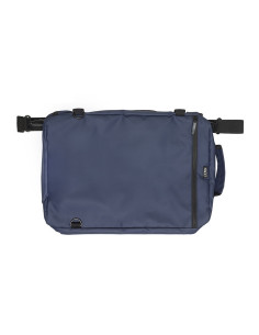 Sac multifonction personnalisé "EVEREST" | SIP19