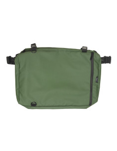 Sac multifonction personnalisé "EVEREST" | SIP19 2