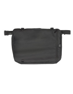 Sac multifonction personnalisé "EVEREST" | SIP19