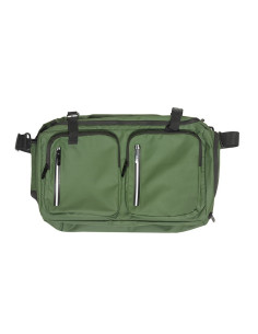 Sac multifonction personnalisé "EVEREST" | SIP19