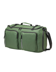 Sac multifonction personnalisé "EVEREST" | SIP19