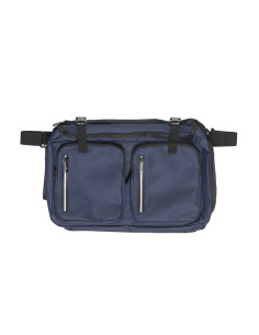 Sac multifonction personnalisé "EVEREST" | SIP19