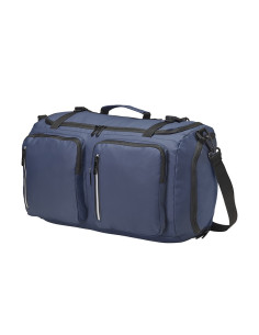 Sac multifonction personnalisé "EVEREST" | SIP19