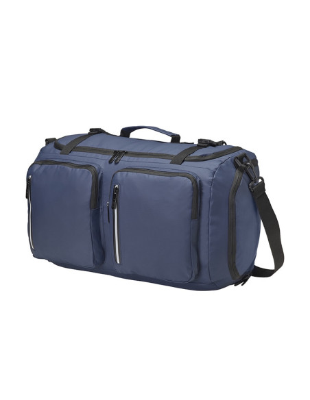 Sac multifonction personnalisé "EVEREST" | SIP19