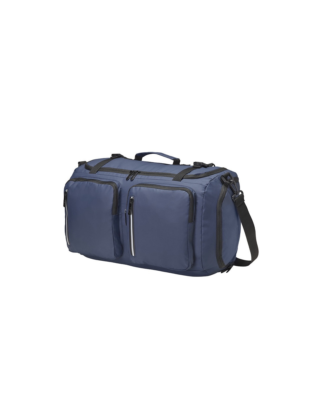 Sac multifonction personnalisé "EVEREST" | SIP19