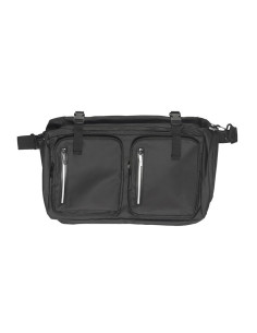 Sac multifonction personnalisé "EVEREST" | SIP19