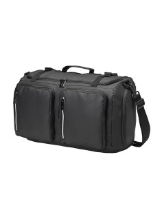 Sac multifonction personnalisé "EVEREST" | SIP19