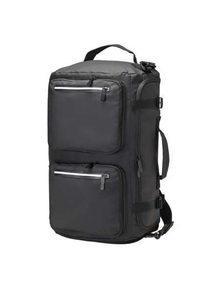 Sac multifonction personnalisé "EVEREST" | SIP19
