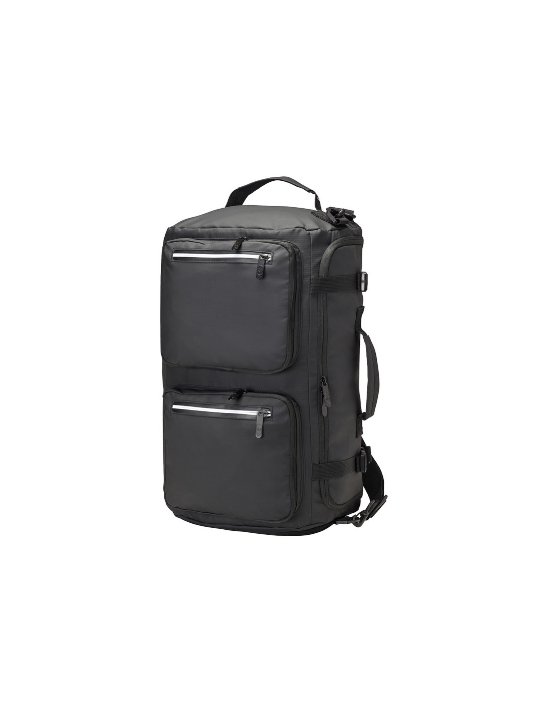 Sac multifonction personnalisé "EVEREST" | SIP19