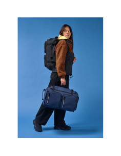 Sac multifonction personnalisé "EVEREST" | SIP19