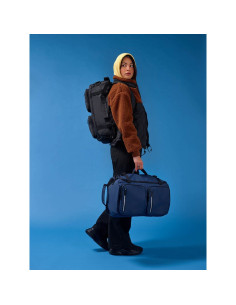 Sac multifonction personnalisé "EVEREST" | SIP19