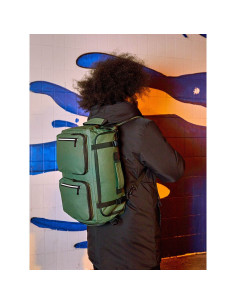 Sac multifonction personnalisé "EVEREST" | SIP19