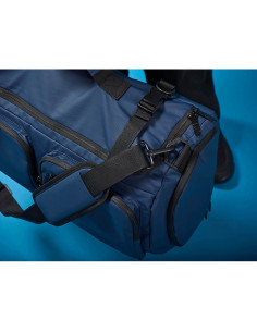 Sac multifonction personnalisé "EVEREST" | SIP19