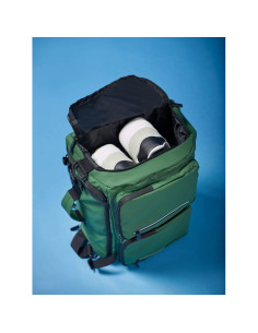 Sac multifonction personnalisé "EVEREST" | SIP19