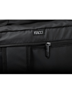Sac multifonction personnalisé "EVEREST" | SIP19