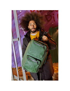 Sac multifonction personnalisé "EVEREST" | SIP19