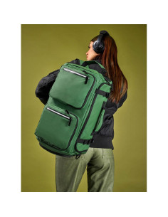 Sac multifonction personnalisé "EVEREST" | SIP19