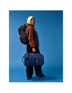 Sac multifonction personnalisé "EVEREST" | SIP19