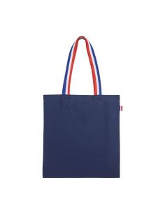 Tote bag personnalisable Made in France 150g "CLEMENT"| SIP19