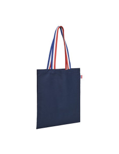 Tote bag personnalisable Made in France 150g "CLEMENT"| SIP19