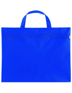 Sacoche porte-documents personnalisable 80g "BOSTON" | SIP19