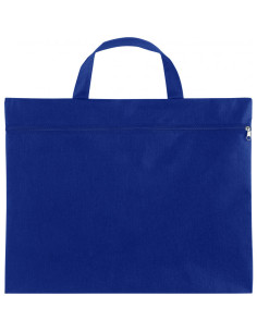 Sacoche porte-documents personnalisable 80g "BOSTON" | SIP19
