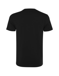 T-shirt de travail unisexe personnalisé 180g "KUTTA" | SIP19