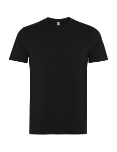 T-shirt de travail unisexe personnalisé 180g "KUTTA" | SIP19