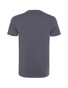 T-shirt de travail unisexe personnalisé 180g "KUTTA" | SIP19