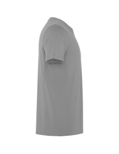 T-shirt de travail unisexe personnalisé 180g "KUTTA" | SIP19